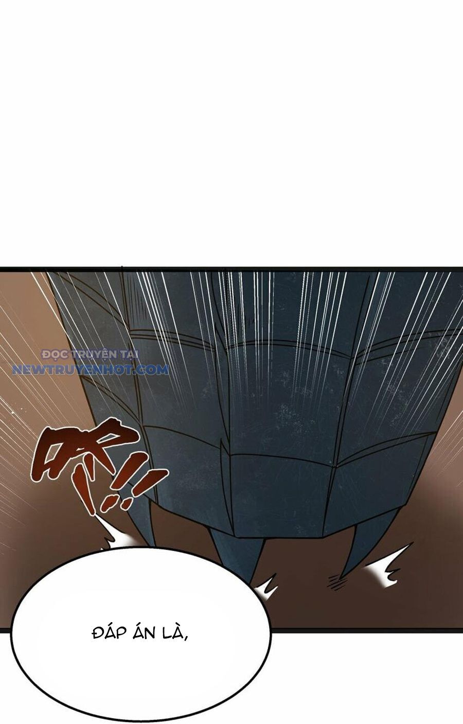 Dũng Giả Này Là Người Theo Chủ Nghĩa Tiền Tài Chí Thượng Chapter 19 - Trang 2