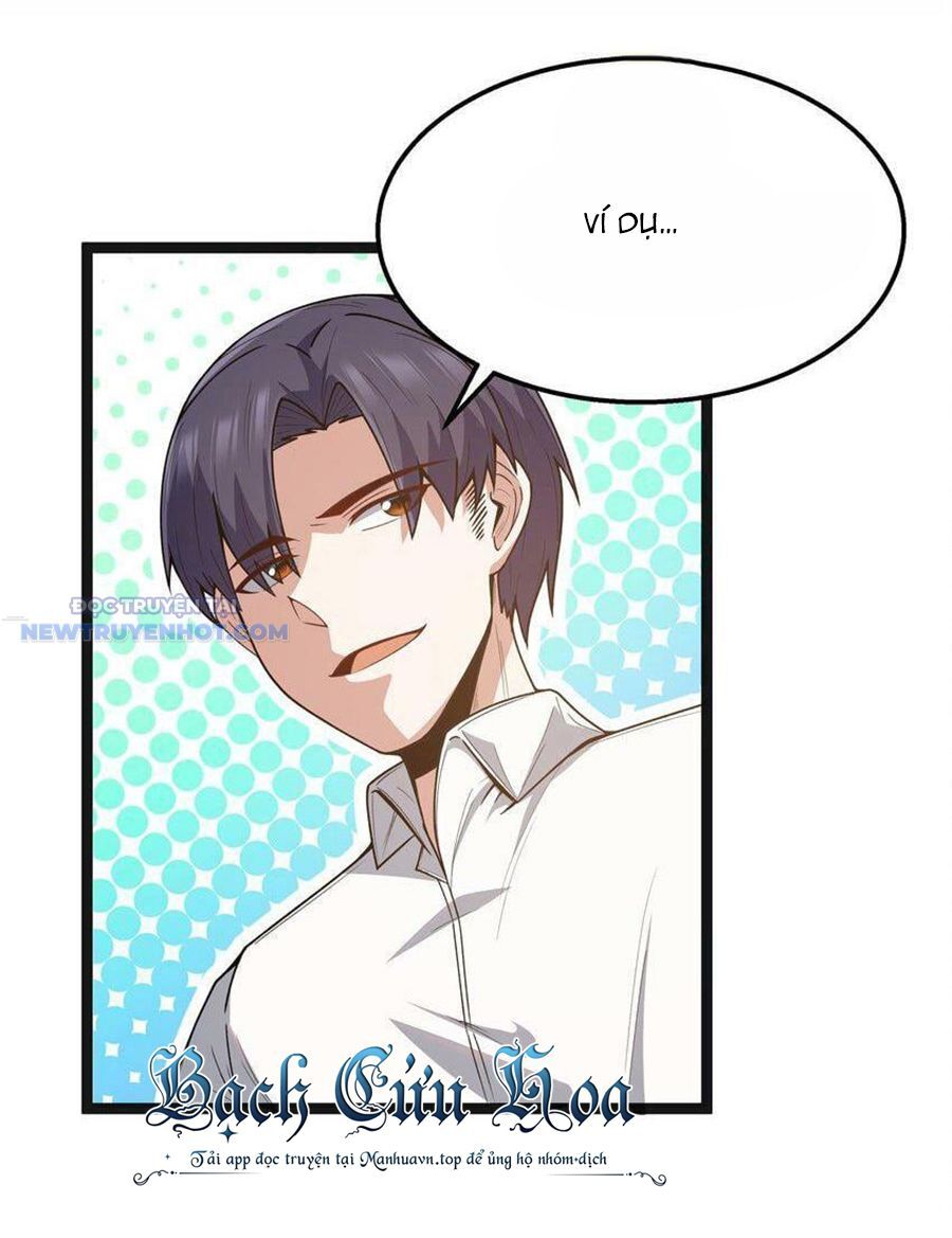 Dũng Giả Này Là Người Theo Chủ Nghĩa Tiền Tài Chí Thượng Chapter 19 - Trang 2