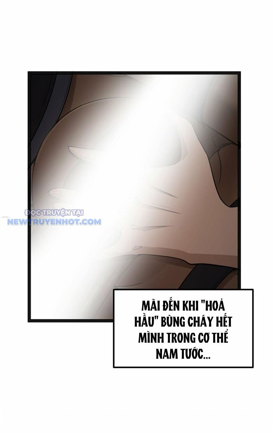 Dũng Giả Này Là Người Theo Chủ Nghĩa Tiền Tài Chí Thượng Chapter 19 - Trang 2