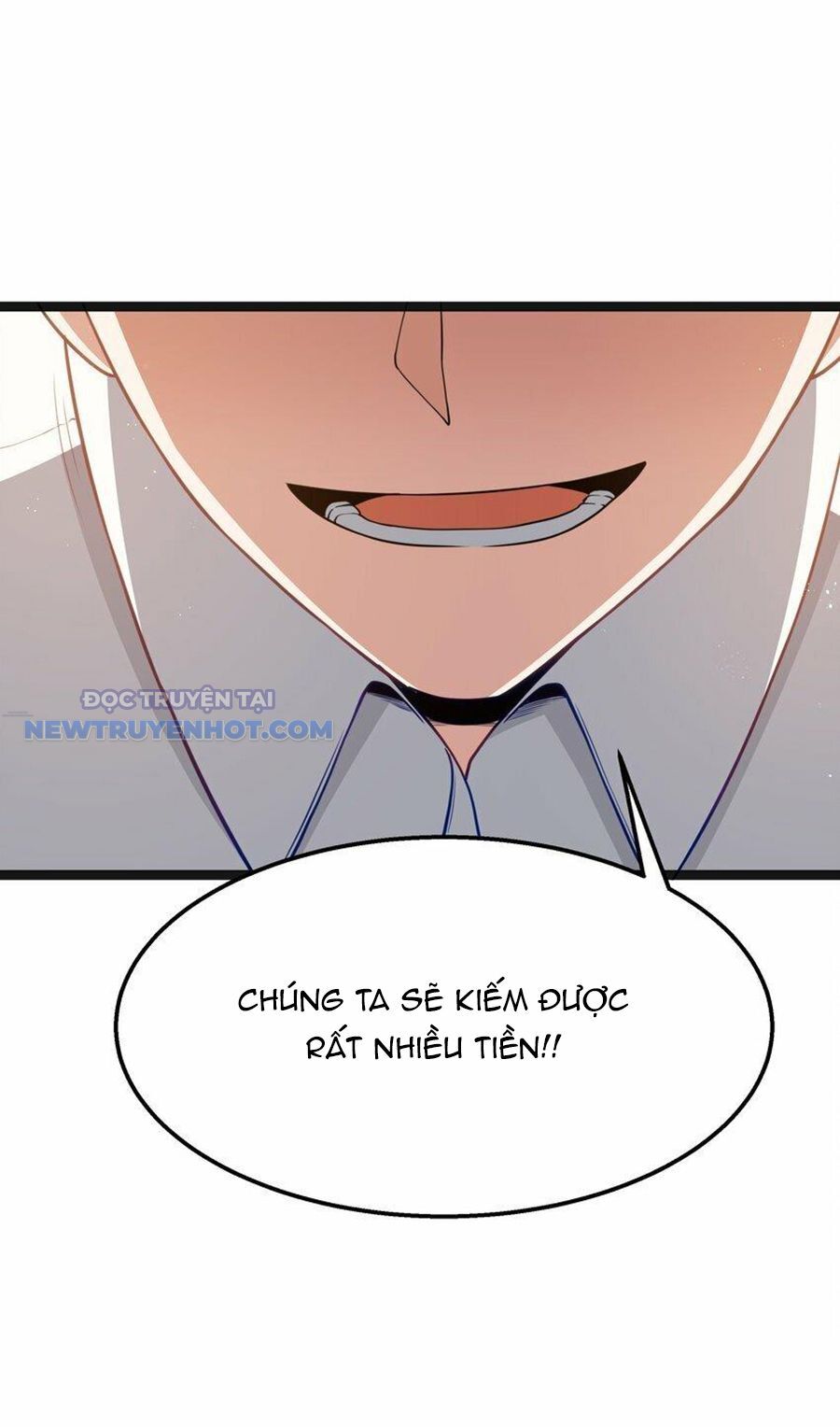 Dũng Giả Này Là Người Theo Chủ Nghĩa Tiền Tài Chí Thượng Chapter 19 - Trang 2