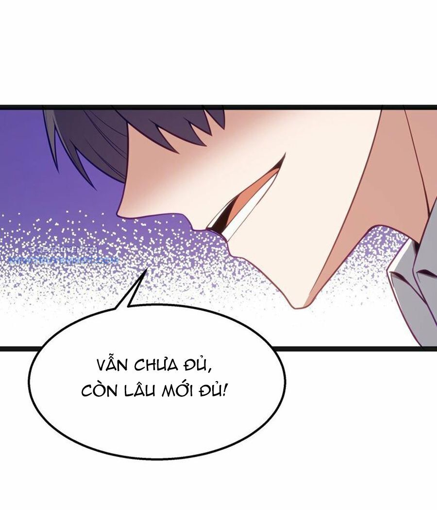 Dũng Giả Này Là Người Theo Chủ Nghĩa Tiền Tài Chí Thượng Chapter 19 - Trang 2