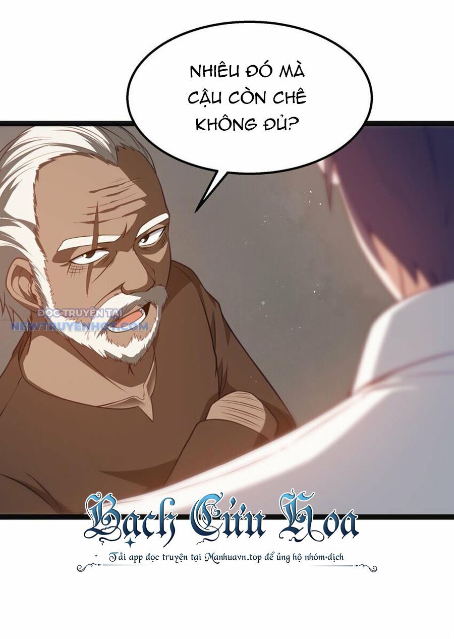 Dũng Giả Này Là Người Theo Chủ Nghĩa Tiền Tài Chí Thượng Chapter 19 - Trang 2