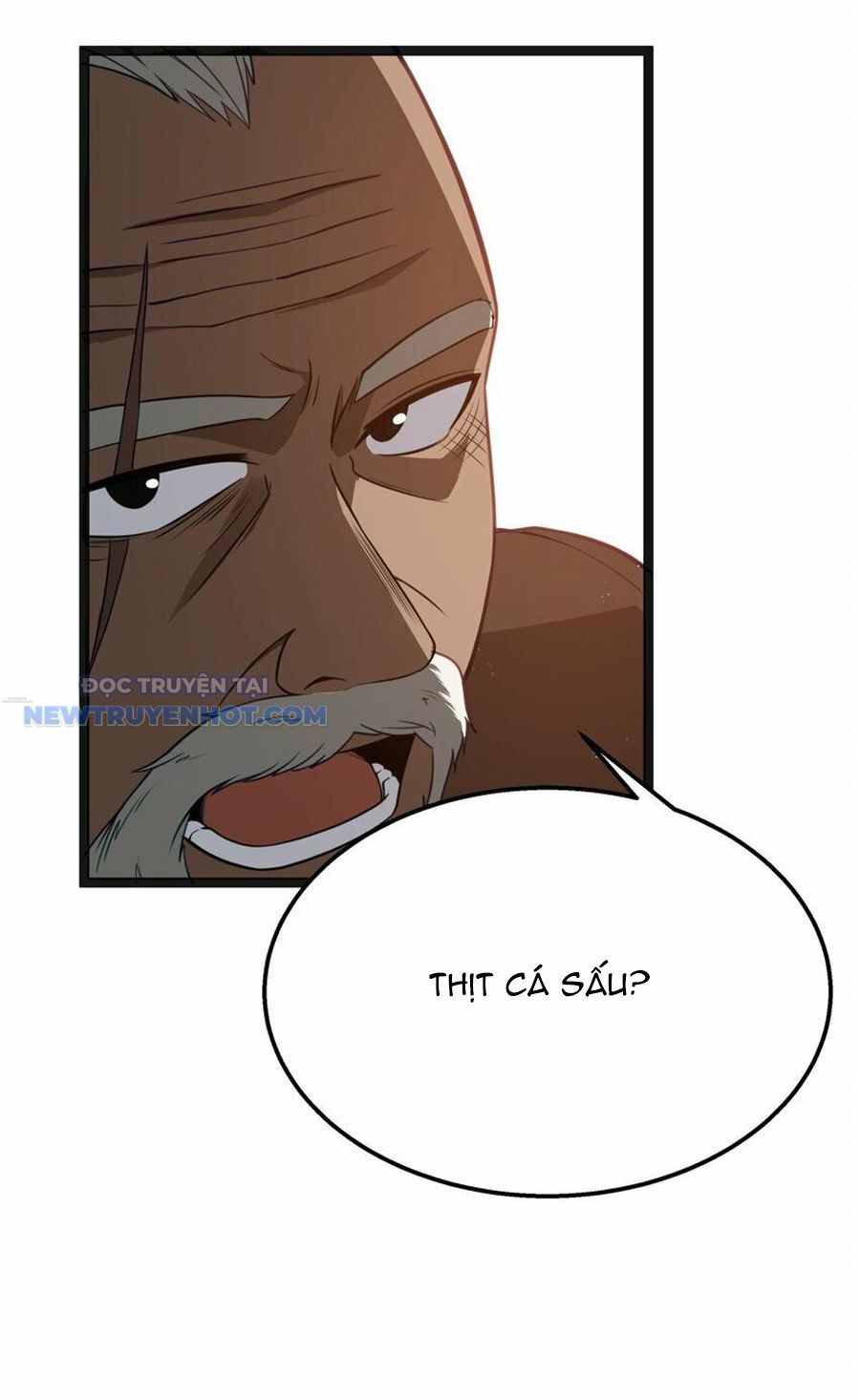 Dũng Giả Này Là Người Theo Chủ Nghĩa Tiền Tài Chí Thượng Chapter 19 - Trang 2