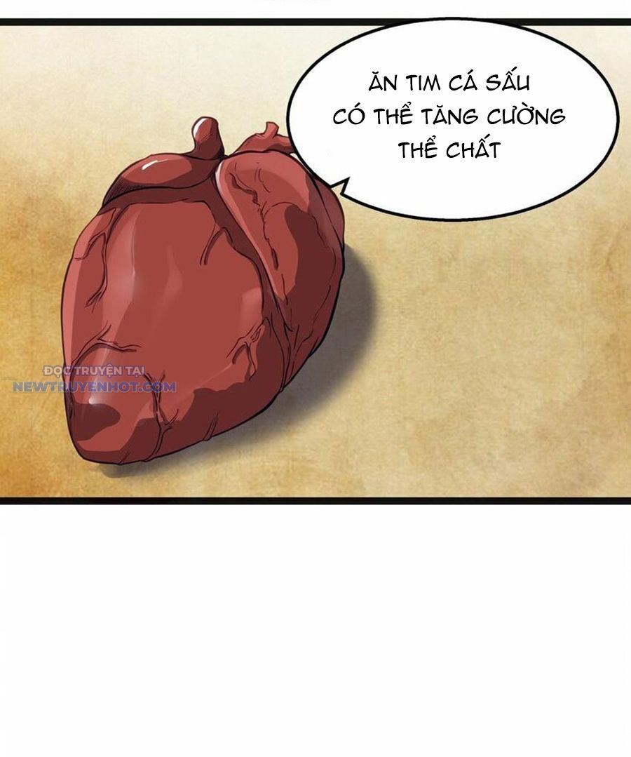 Dũng Giả Này Là Người Theo Chủ Nghĩa Tiền Tài Chí Thượng Chapter 19 - Trang 2