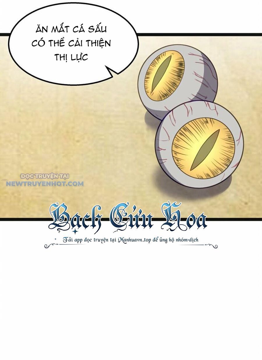 Dũng Giả Này Là Người Theo Chủ Nghĩa Tiền Tài Chí Thượng Chapter 19 - Trang 2