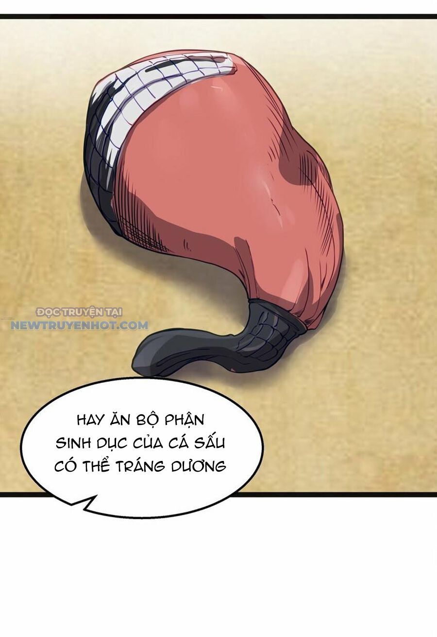 Dũng Giả Này Là Người Theo Chủ Nghĩa Tiền Tài Chí Thượng Chapter 19 - Trang 2