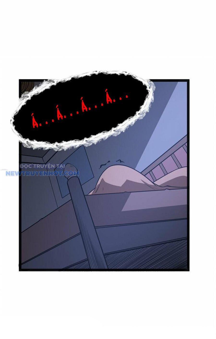 Dũng Giả Này Là Người Theo Chủ Nghĩa Tiền Tài Chí Thượng Chapter 19 - Trang 2