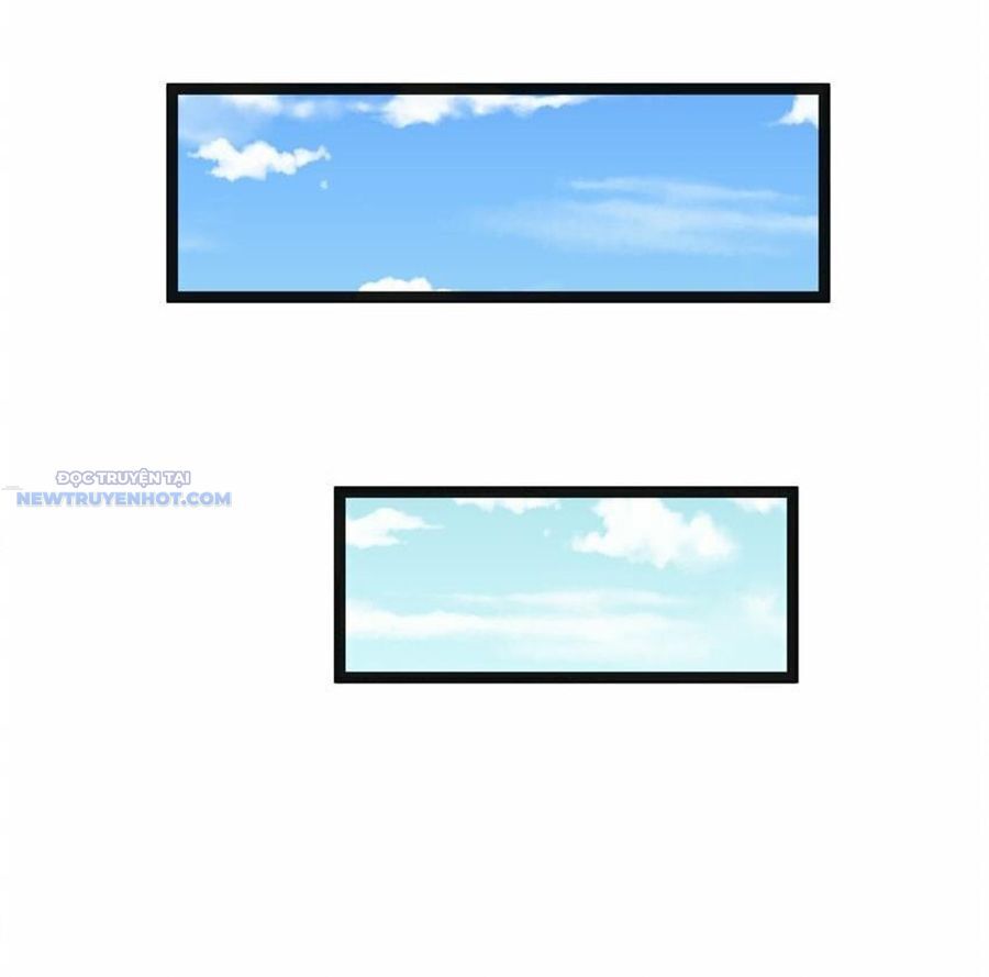 Dũng Giả Này Là Người Theo Chủ Nghĩa Tiền Tài Chí Thượng Chapter 19 - Trang 2