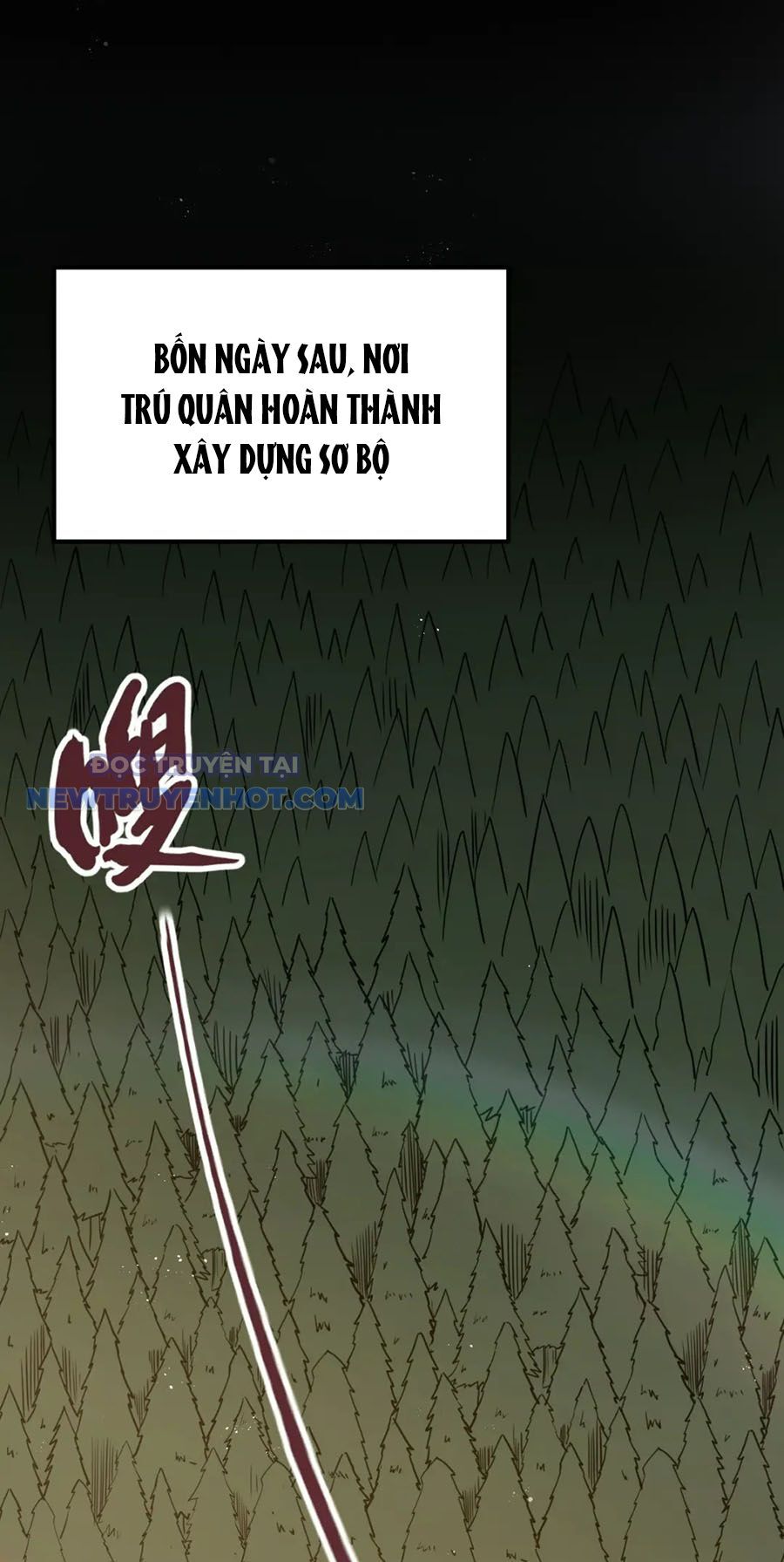 Dũng Giả Này Là Người Theo Chủ Nghĩa Tiền Tài Chí Thượng Chapter 20 - Trang 2