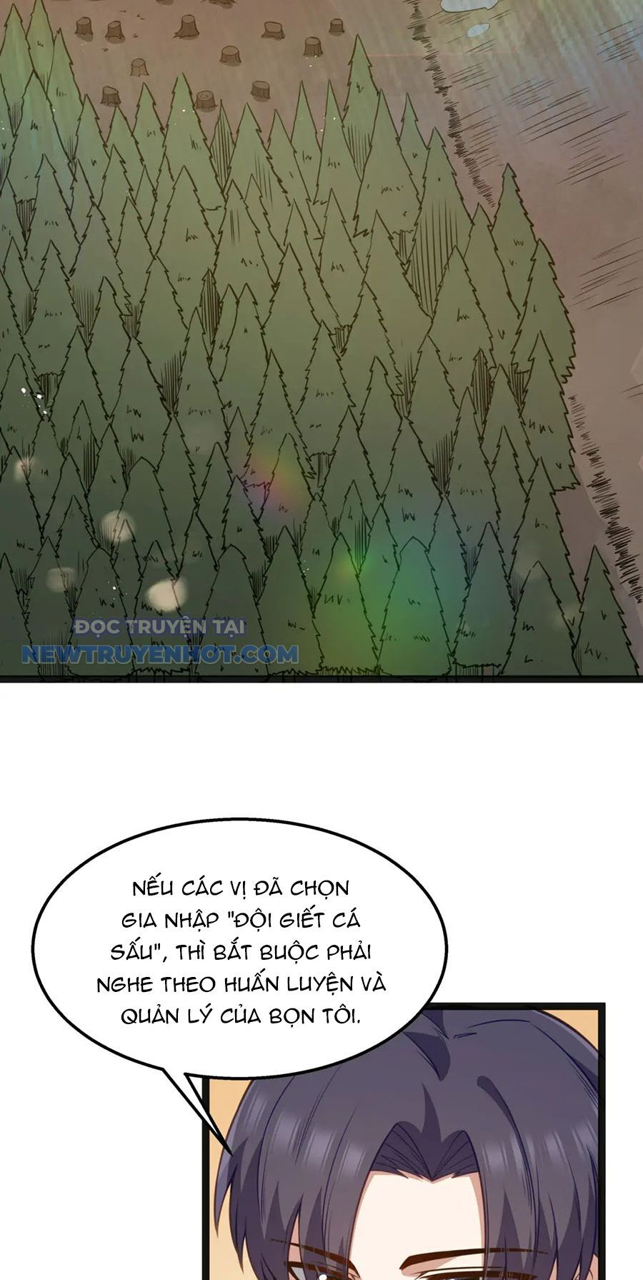 Dũng Giả Này Là Người Theo Chủ Nghĩa Tiền Tài Chí Thượng Chapter 20 - Trang 2