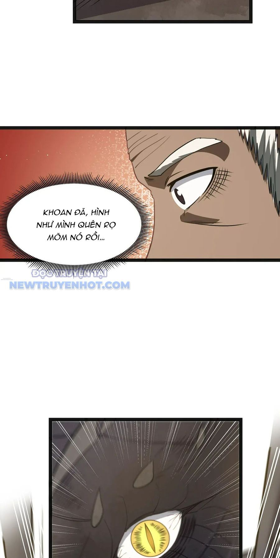 Dũng Giả Này Là Người Theo Chủ Nghĩa Tiền Tài Chí Thượng Chapter 20 - Trang 2