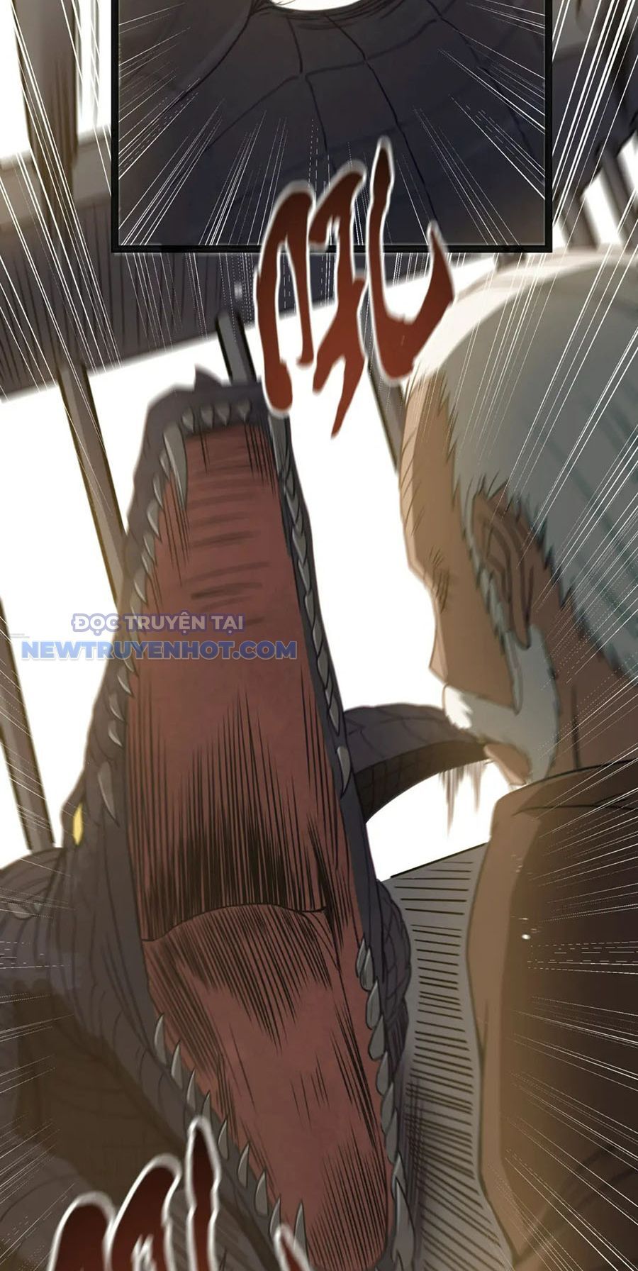 Dũng Giả Này Là Người Theo Chủ Nghĩa Tiền Tài Chí Thượng Chapter 20 - Trang 2