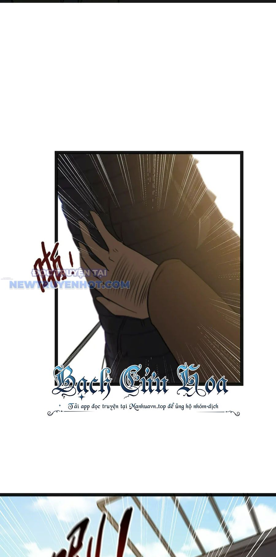 Dũng Giả Này Là Người Theo Chủ Nghĩa Tiền Tài Chí Thượng Chapter 20 - Trang 2