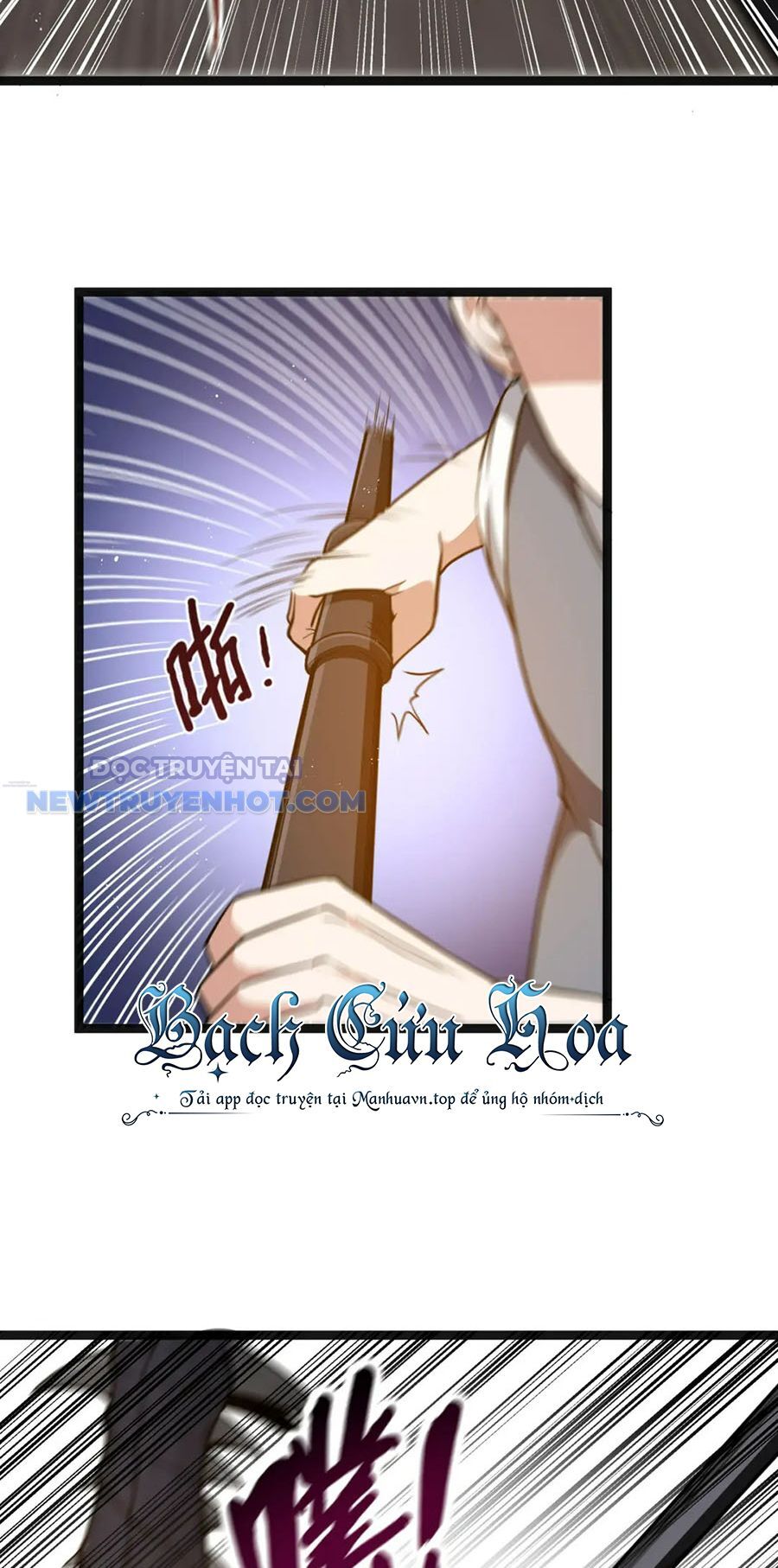 Dũng Giả Này Là Người Theo Chủ Nghĩa Tiền Tài Chí Thượng Chapter 20 - Trang 2