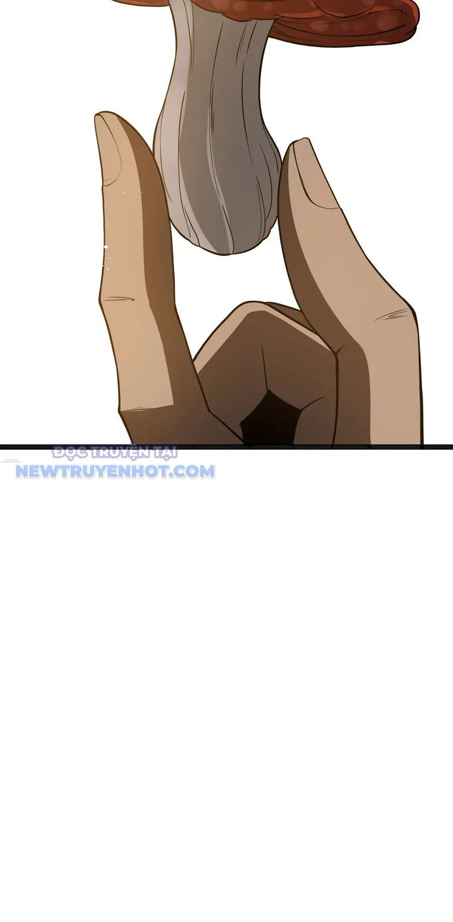 Dũng Giả Này Là Người Theo Chủ Nghĩa Tiền Tài Chí Thượng Chapter 20 - Trang 2