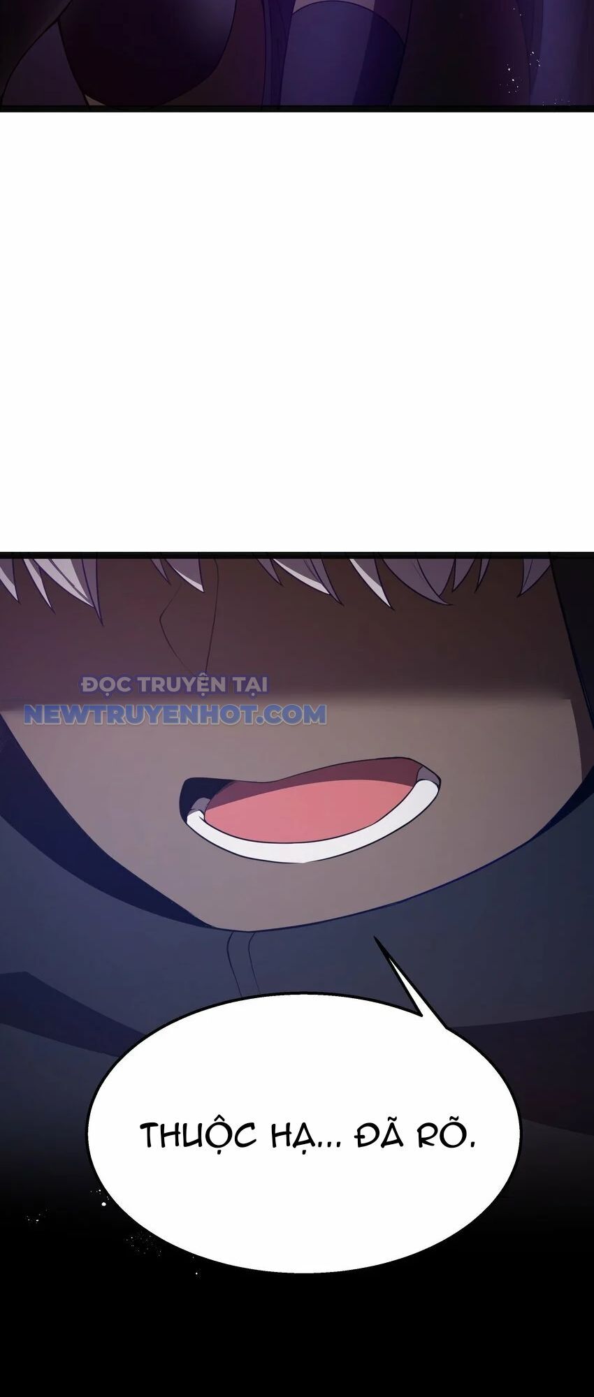 Dũng Giả Này Là Người Theo Chủ Nghĩa Tiền Tài Chí Thượng Chapter 21 - Trang 2