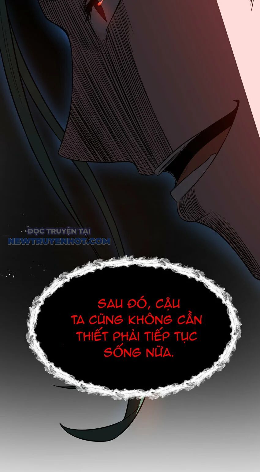 Dũng Giả Này Là Người Theo Chủ Nghĩa Tiền Tài Chí Thượng Chapter 21 - Trang 2