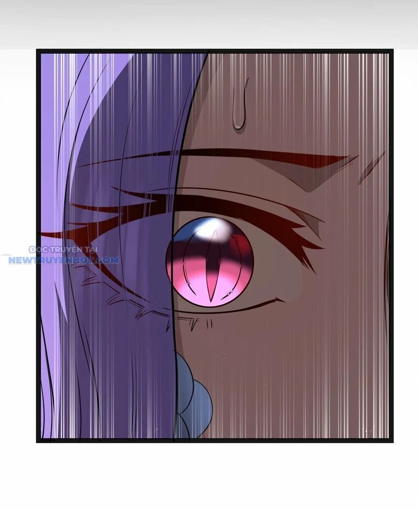 Dũng Giả Này Là Người Theo Chủ Nghĩa Tiền Tài Chí Thượng Chapter 21 - Trang 2