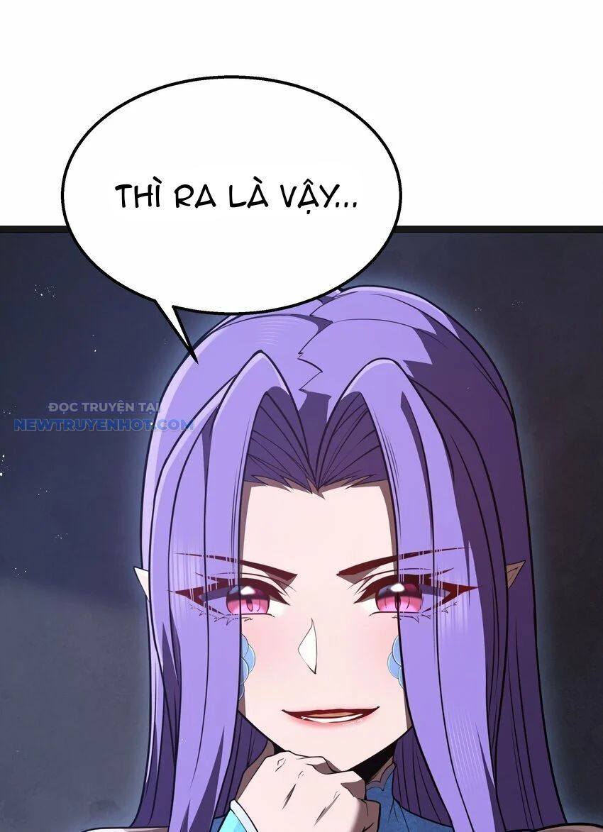 Dũng Giả Này Là Người Theo Chủ Nghĩa Tiền Tài Chí Thượng Chapter 21 - Trang 2
