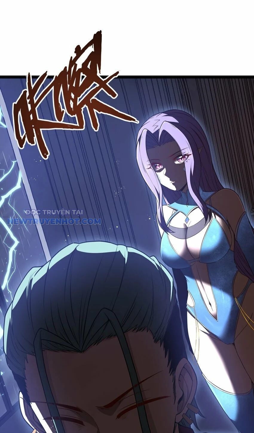 Dũng Giả Này Là Người Theo Chủ Nghĩa Tiền Tài Chí Thượng Chapter 21 - Trang 2