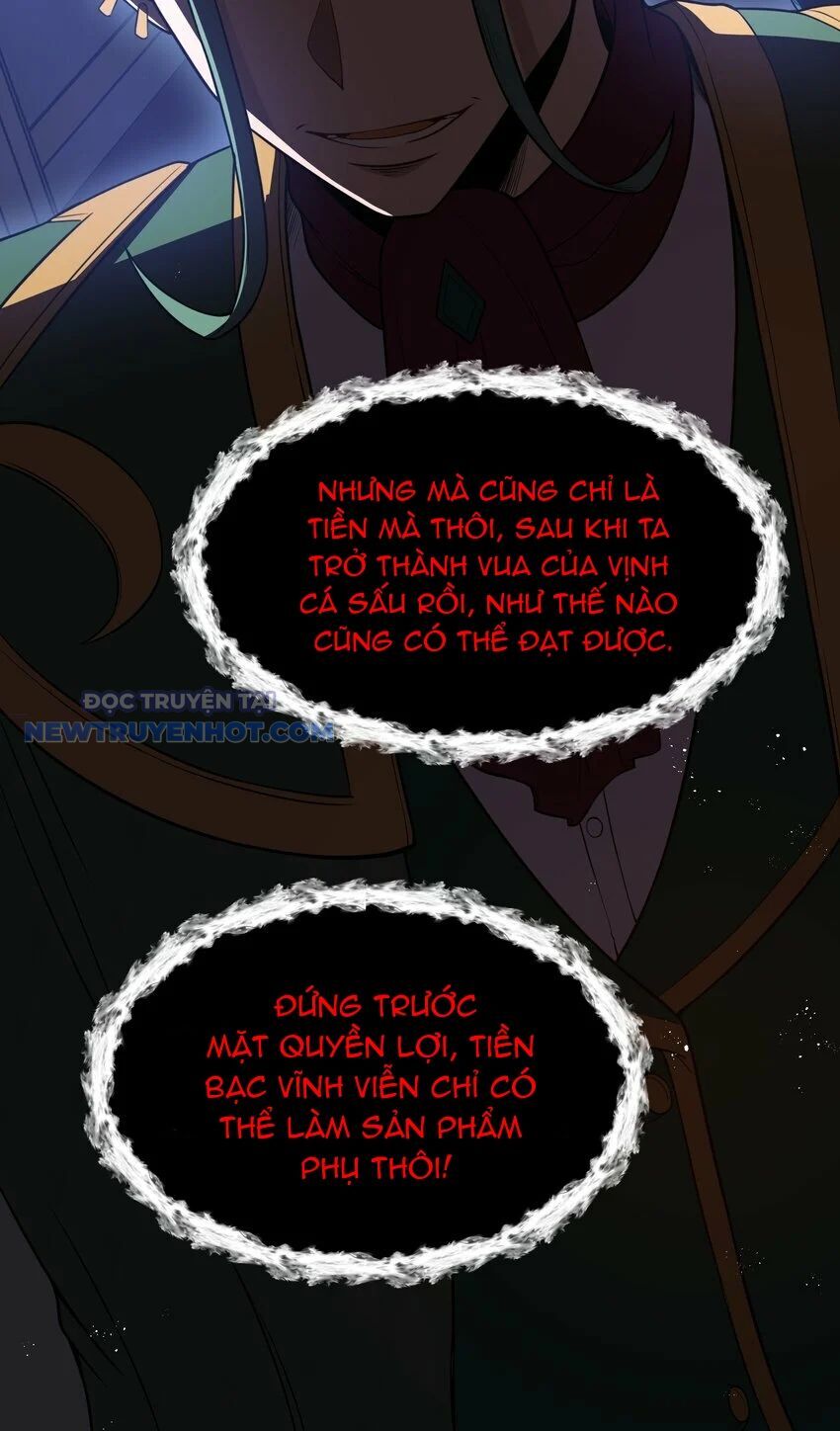 Dũng Giả Này Là Người Theo Chủ Nghĩa Tiền Tài Chí Thượng Chapter 21 - Trang 2