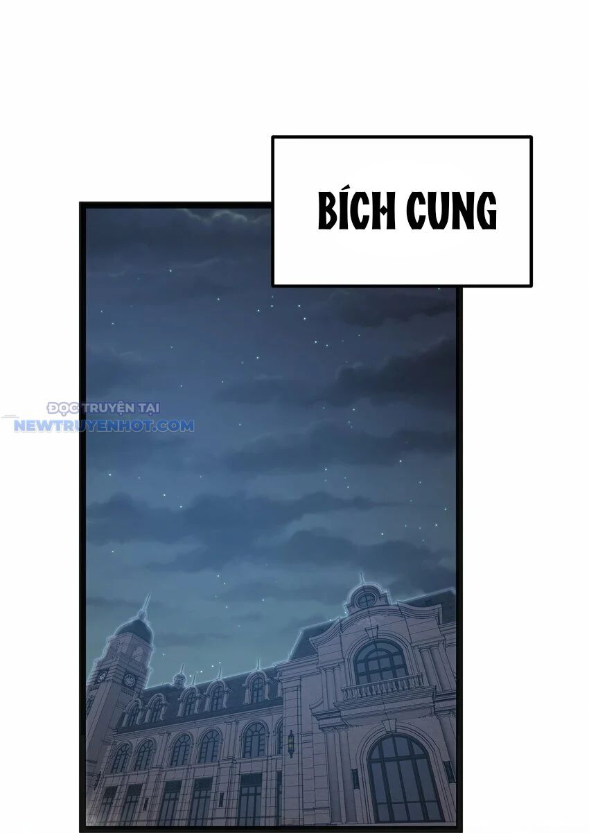 Dũng Giả Này Là Người Theo Chủ Nghĩa Tiền Tài Chí Thượng Chapter 21 - Trang 2