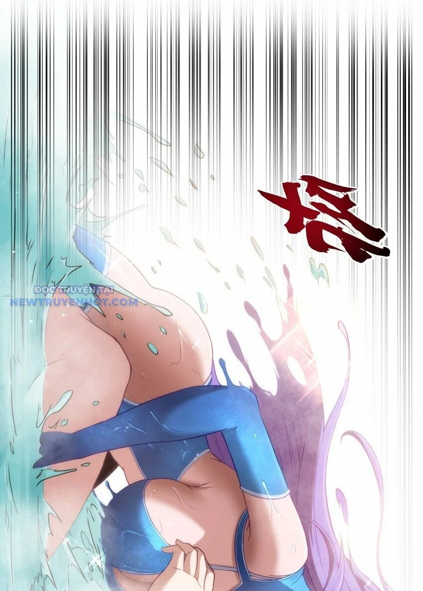 Dũng Giả Này Là Người Theo Chủ Nghĩa Tiền Tài Chí Thượng Chapter 21 - Trang 2