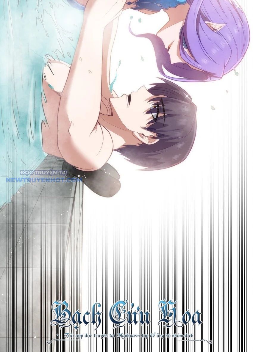 Dũng Giả Này Là Người Theo Chủ Nghĩa Tiền Tài Chí Thượng Chapter 21 - Trang 2