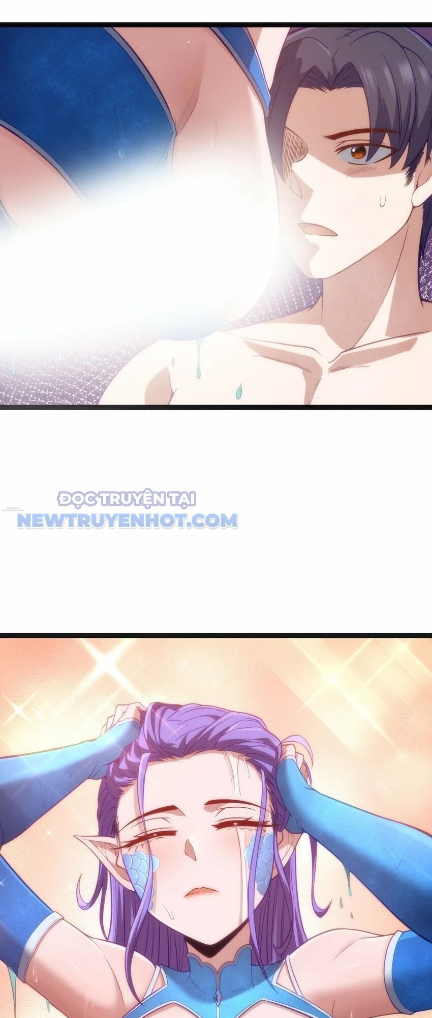 Dũng Giả Này Là Người Theo Chủ Nghĩa Tiền Tài Chí Thượng Chapter 21 - Trang 2