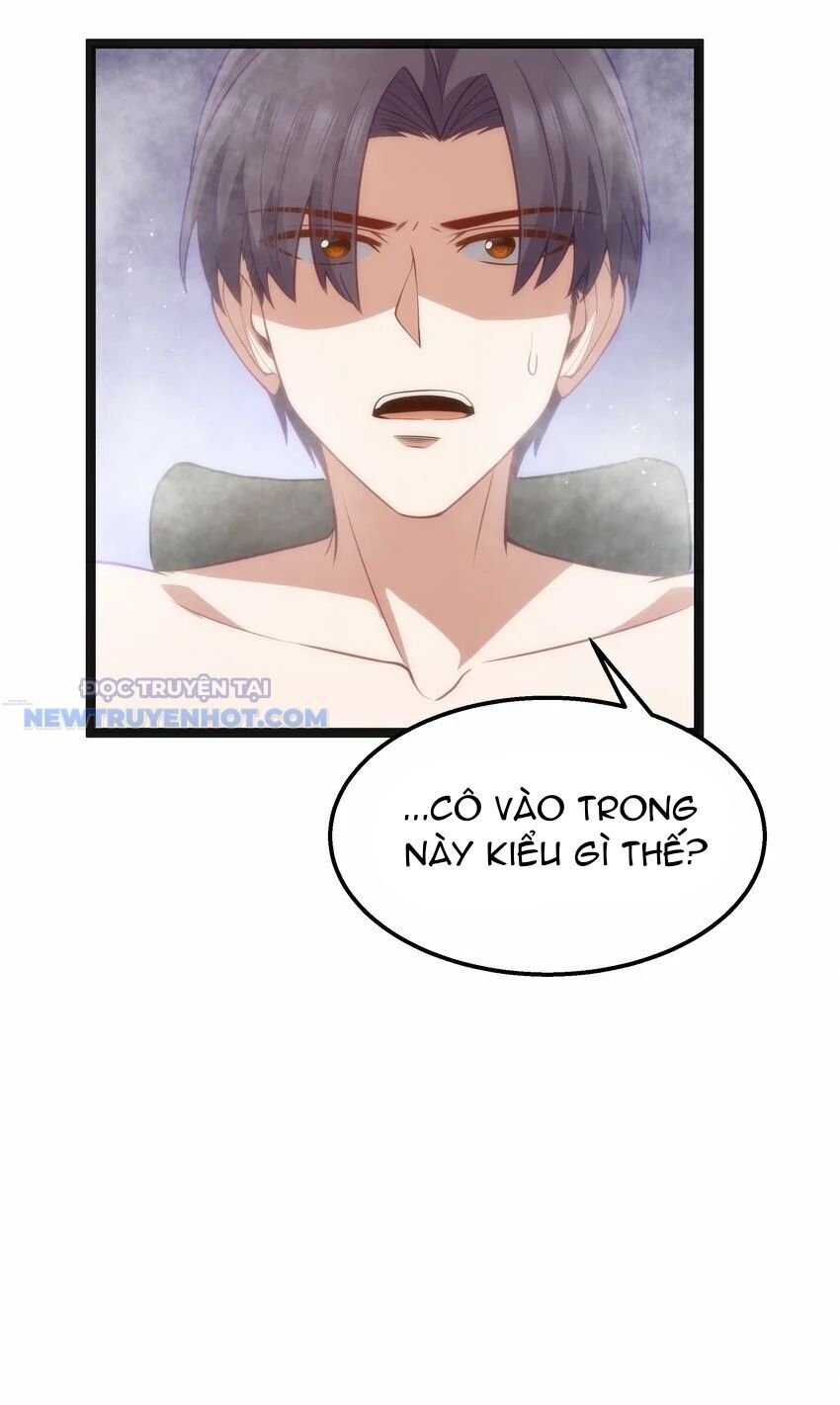 Dũng Giả Này Là Người Theo Chủ Nghĩa Tiền Tài Chí Thượng Chapter 21 - Trang 2