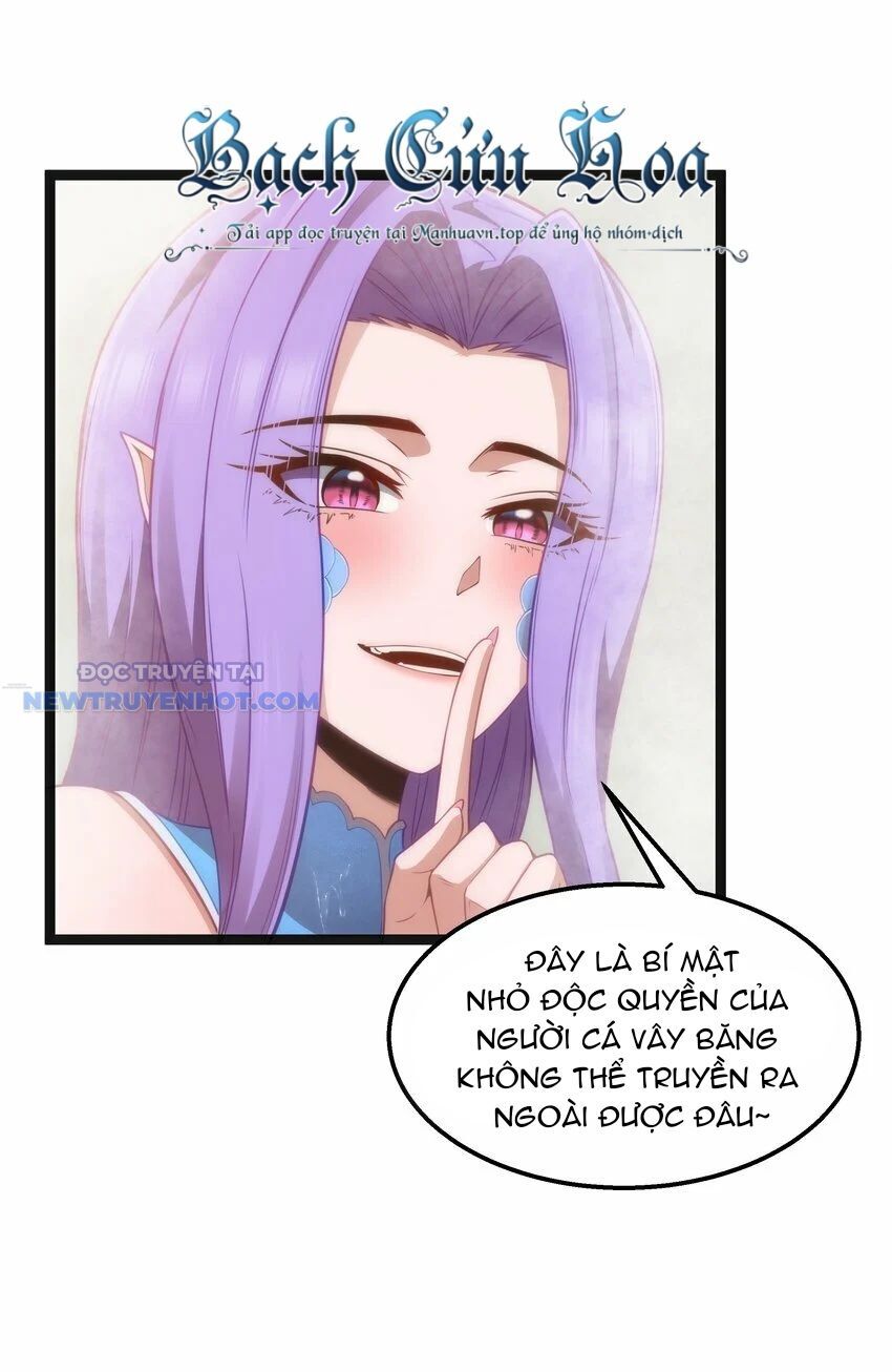 Dũng Giả Này Là Người Theo Chủ Nghĩa Tiền Tài Chí Thượng Chapter 21 - Trang 2