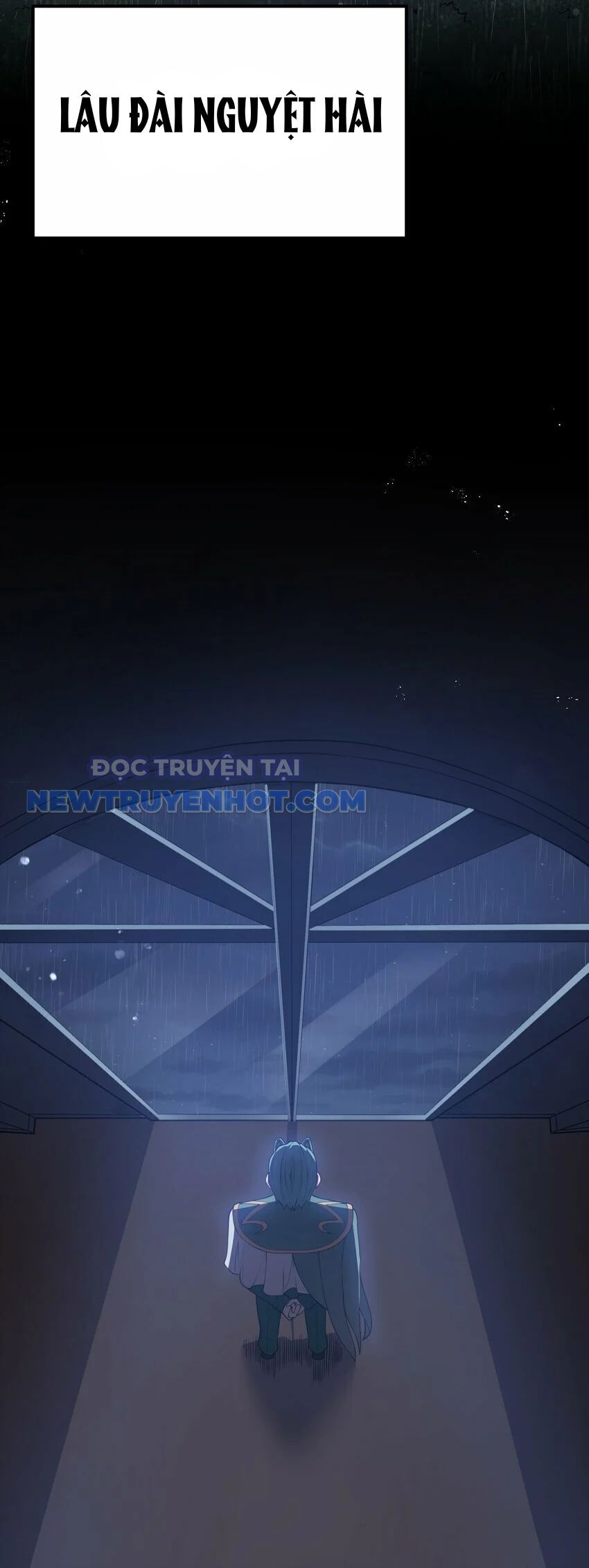 Dũng Giả Này Là Người Theo Chủ Nghĩa Tiền Tài Chí Thượng Chapter 21 - Trang 2