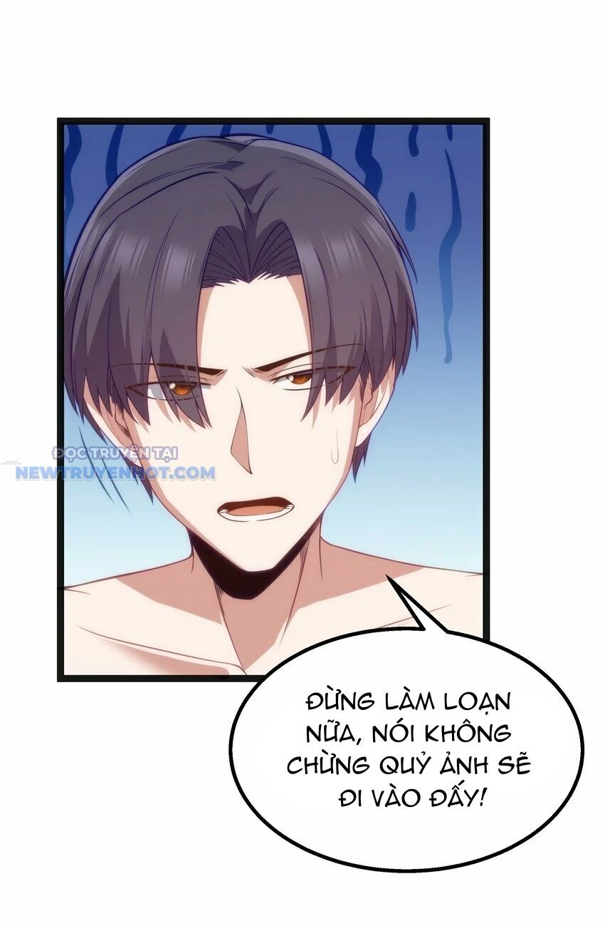 Dũng Giả Này Là Người Theo Chủ Nghĩa Tiền Tài Chí Thượng Chapter 21 - Trang 2