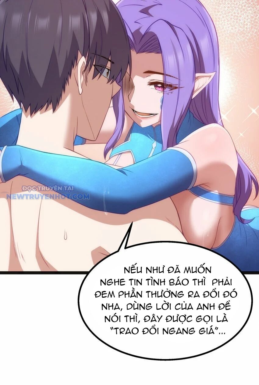 Dũng Giả Này Là Người Theo Chủ Nghĩa Tiền Tài Chí Thượng Chapter 21 - Trang 2