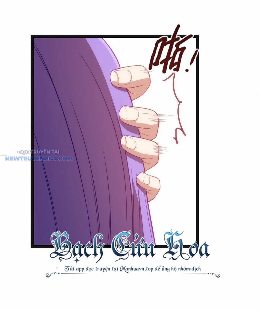 Dũng Giả Này Là Người Theo Chủ Nghĩa Tiền Tài Chí Thượng Chapter 21 - Trang 2