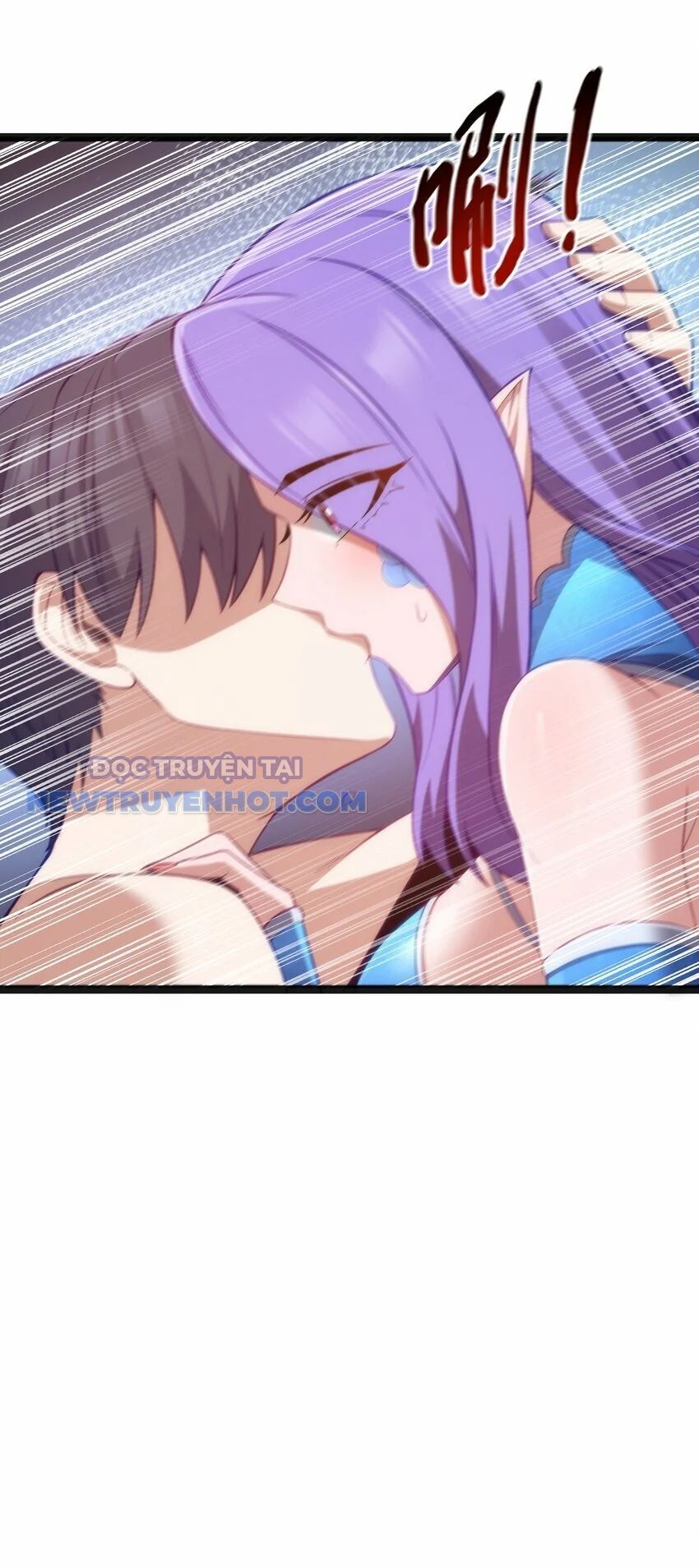 Dũng Giả Này Là Người Theo Chủ Nghĩa Tiền Tài Chí Thượng Chapter 21 - Trang 2