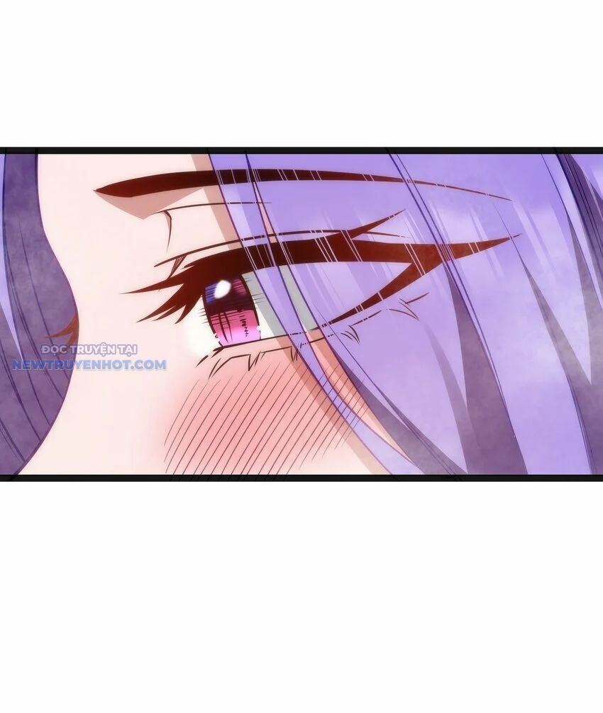 Dũng Giả Này Là Người Theo Chủ Nghĩa Tiền Tài Chí Thượng Chapter 21 - Trang 2