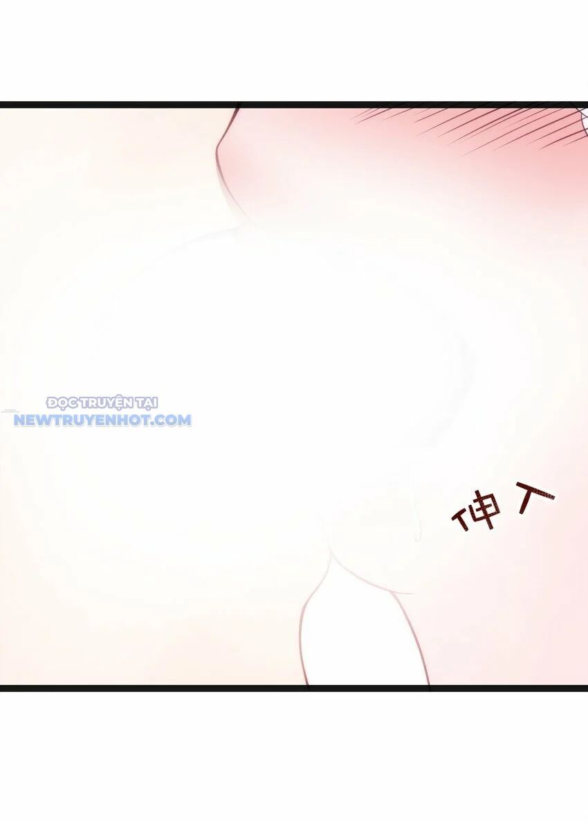 Dũng Giả Này Là Người Theo Chủ Nghĩa Tiền Tài Chí Thượng Chapter 21 - Trang 2