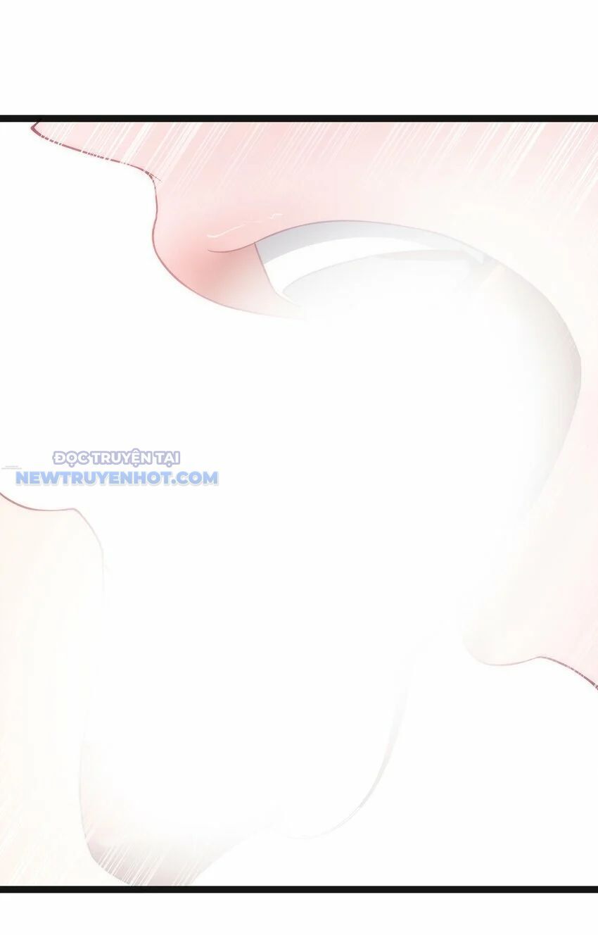 Dũng Giả Này Là Người Theo Chủ Nghĩa Tiền Tài Chí Thượng Chapter 21 - Trang 2