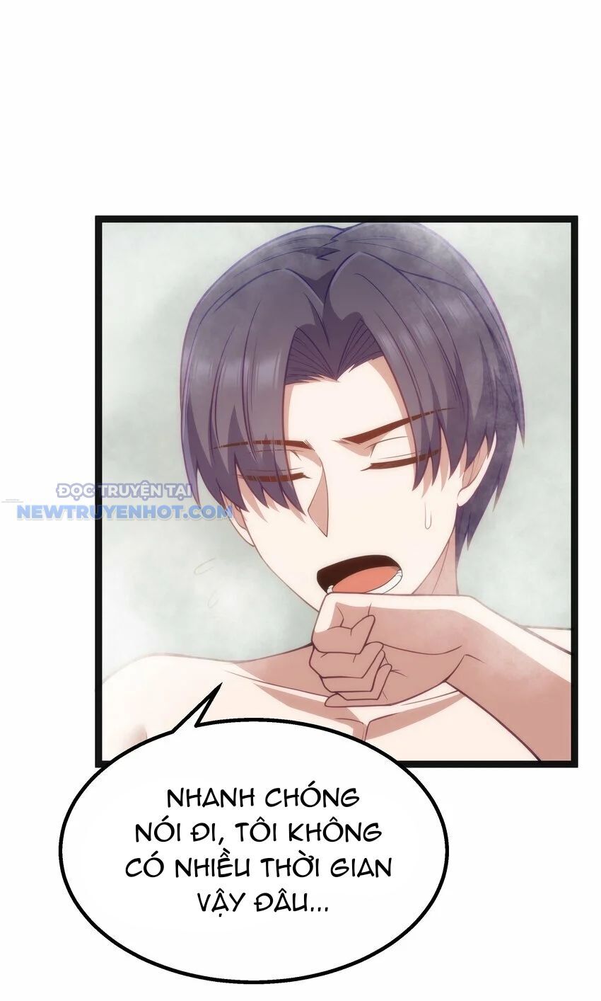 Dũng Giả Này Là Người Theo Chủ Nghĩa Tiền Tài Chí Thượng Chapter 21 - Trang 2