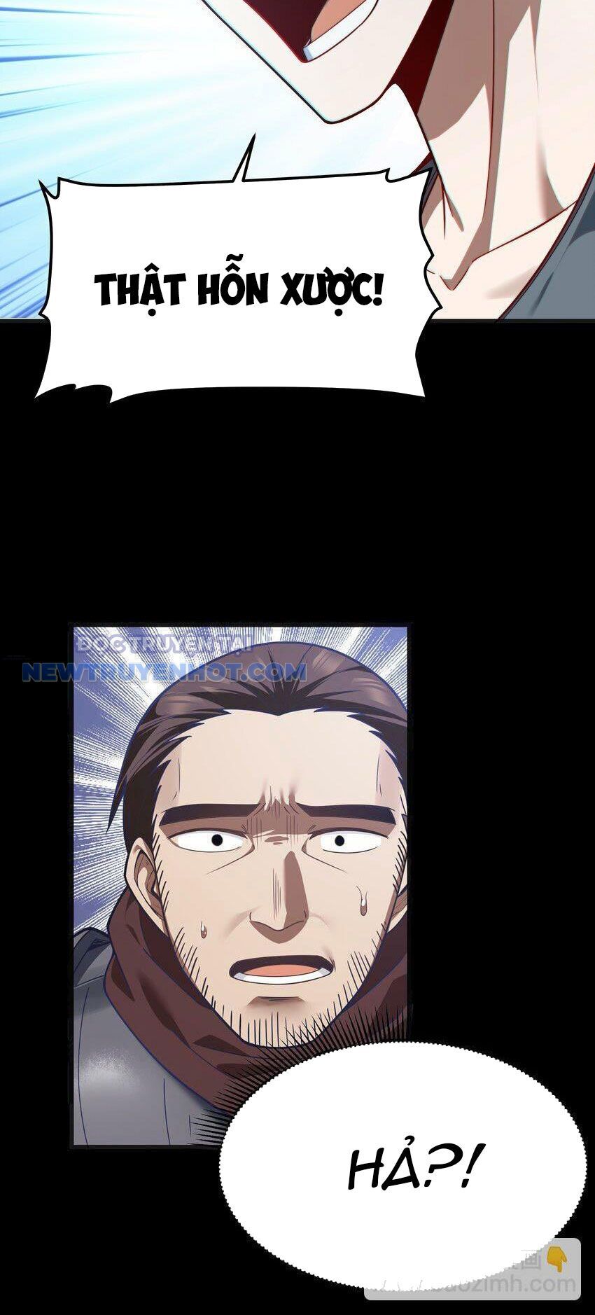 Dũng Giả Này Là Người Theo Chủ Nghĩa Tiền Tài Chí Thượng Chapter 24 - Trang 2