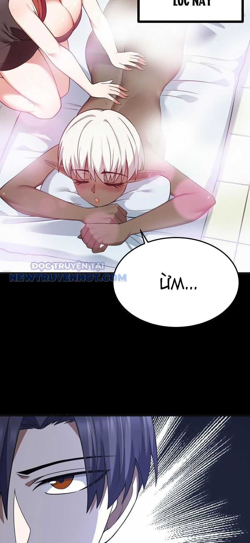 Dũng Giả Này Là Người Theo Chủ Nghĩa Tiền Tài Chí Thượng Chapter 24 - Trang 2