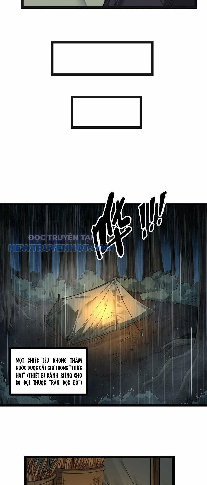 Dũng Giả Này Là Người Theo Chủ Nghĩa Tiền Tài Chí Thượng Chapter 24 - Trang 2