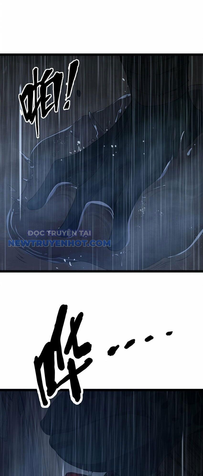 Dũng Giả Này Là Người Theo Chủ Nghĩa Tiền Tài Chí Thượng Chapter 24 - Trang 2