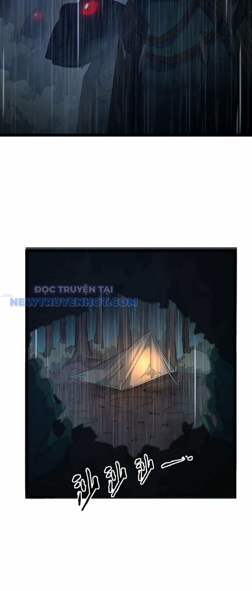 Dũng Giả Này Là Người Theo Chủ Nghĩa Tiền Tài Chí Thượng Chapter 24 - Trang 2