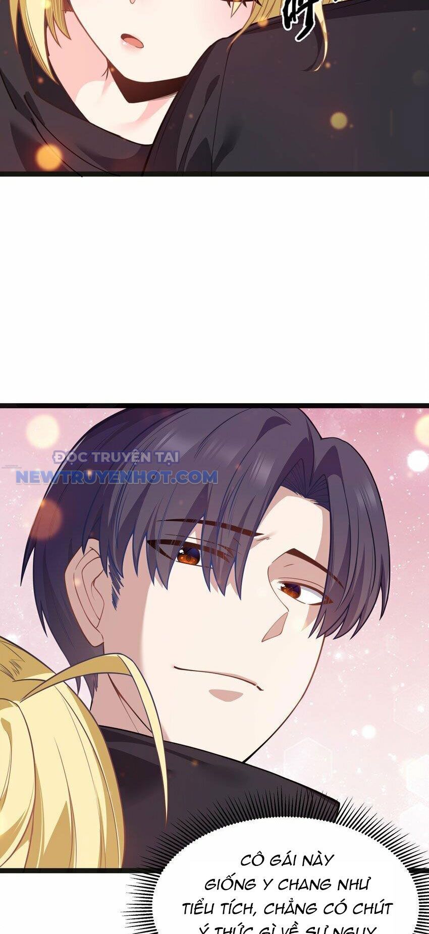 Dũng Giả Này Là Người Theo Chủ Nghĩa Tiền Tài Chí Thượng Chapter 24 - Trang 2