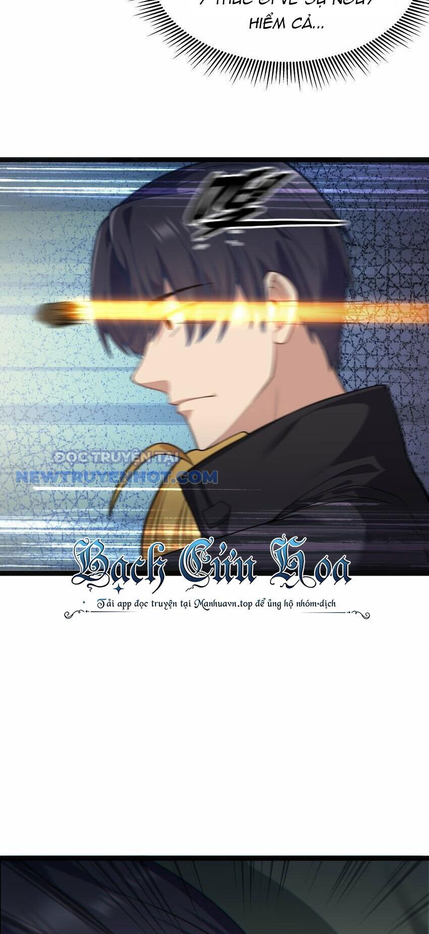 Dũng Giả Này Là Người Theo Chủ Nghĩa Tiền Tài Chí Thượng Chapter 24 - Trang 2