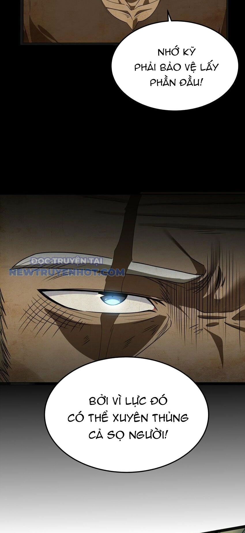 Dũng Giả Này Là Người Theo Chủ Nghĩa Tiền Tài Chí Thượng Chapter 24 - Trang 2