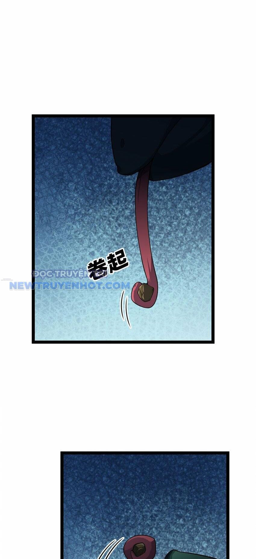 Dũng Giả Này Là Người Theo Chủ Nghĩa Tiền Tài Chí Thượng Chapter 24 - Trang 2