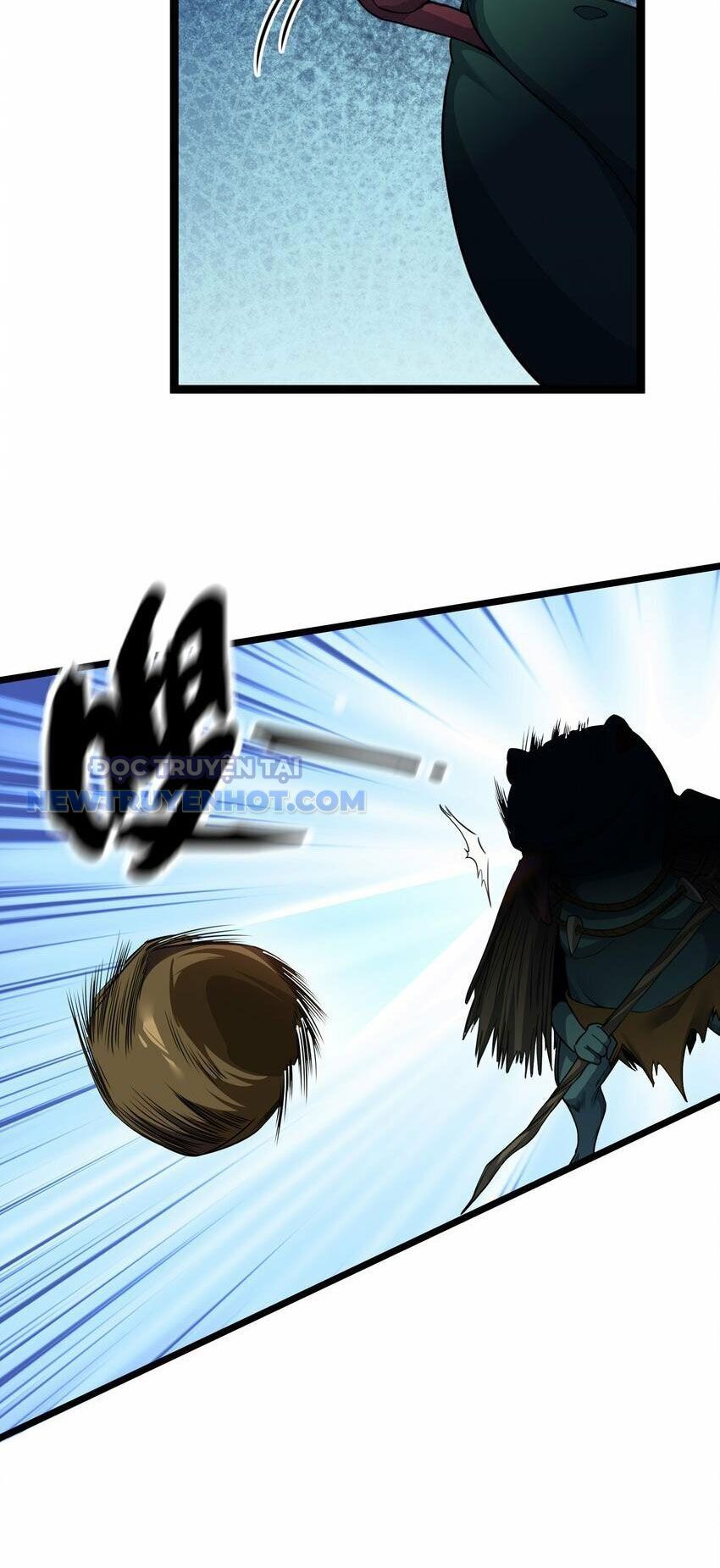 Dũng Giả Này Là Người Theo Chủ Nghĩa Tiền Tài Chí Thượng Chapter 24 - Trang 2